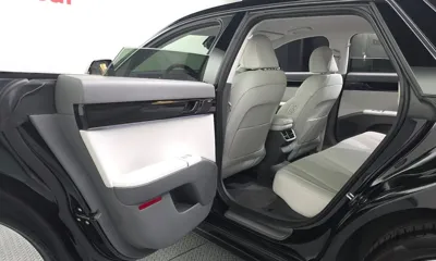Hyundai Grandeur 2024, 64283 км, за 34000000 KRW - фото 26