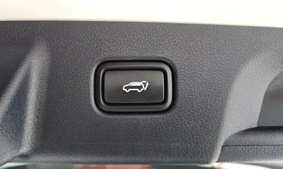 Hyundai Palisade 2019, 42491 км, за 31990000 KRW - фото 20