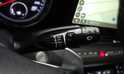 Hyundai Grandeur 2022, 24188 км, за 22600000 KRW - фото 27