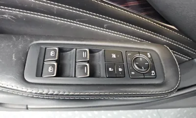 Lexus LS 2018, 92196 км, за 49990000 KRW - фото 32