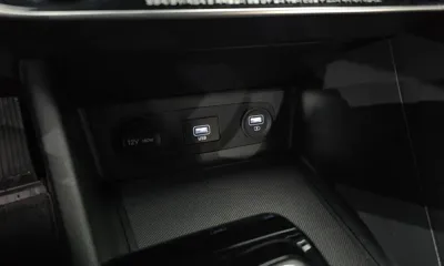 Hyundai Sonata 2021, 48075 км, за 15500000 KRW - фото 27