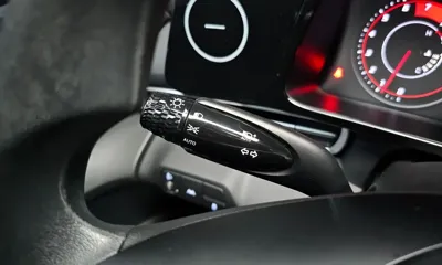 Hyundai Avante 2023, 47021 км, за 16300000 KRW - фото 27