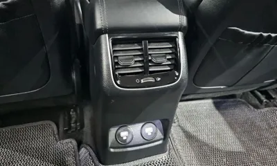 Kia K7 2020, 91395 км, за 18300000 KRW - фото 31