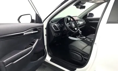 Kia Seltos 2022, 90798 км, за 17500000 KRW - фото 10