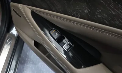 Kia K8 2023, 54250 км, за 29990000 KRW - фото 27