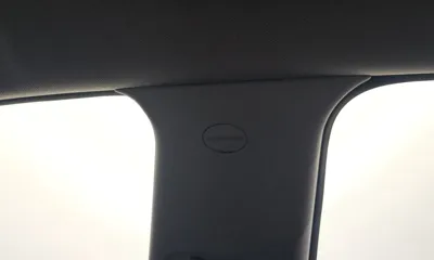 Hyundai Santafe 2014, 125466 км, за 9990000 KRW - фото 31
