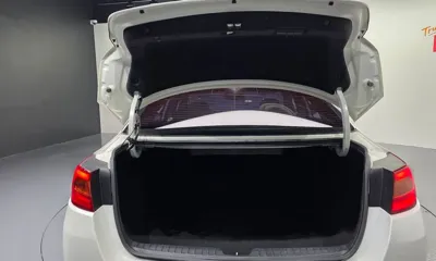 Kia K5 2014, 28690 км, за 9900000 KRW - фото 32