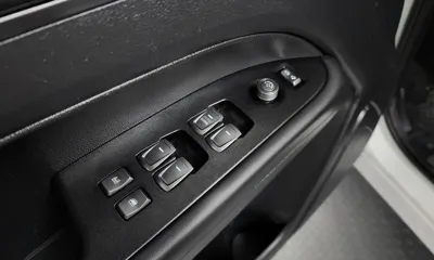 KG_Mobility_Ssangyong Rexton 2022, 117399 км, за 16900000 KRW - фото 27