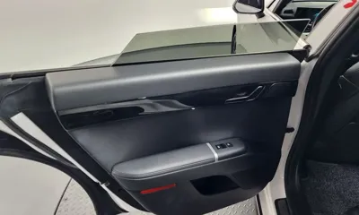 Hyundai Grandeur 2023, 173404 км, за 18500000 KRW - фото 20