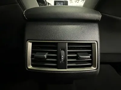 Lexus NX 2020, 69000 км, за 173800 CNY - фото 24