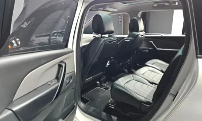 Citroen-DS C4 Picasso 2018, 81000 км, за 12500000 KRW - фото 26