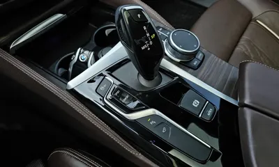 BMW 5-Series 2019, 61381 км, за 31300000 KRW - фото 9