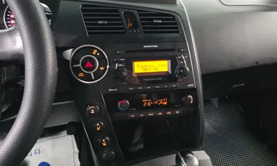 KG_Mobility_Ssangyong KORANDO 2015, 164237 км, за 6300000 KRW - фото 18