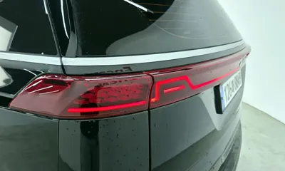 Kia Canival 2023, 59378 км, за 23800000 KRW - фото 23