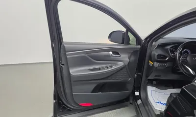 Hyundai Santafe 2020, 88550 км, за 17900000 KRW - фото 24