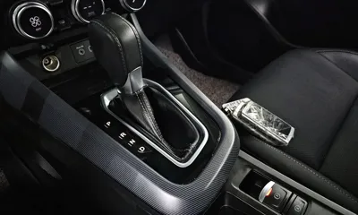 Renault-KoreaSamsung XM3 2020, 32933 км, за 14900000 KRW - фото 9