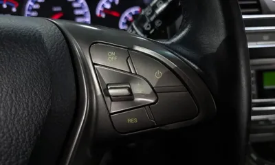 KG_Mobility_Ssangyong Rexton 2016, 133220 км, за 7500000 KRW - фото 17