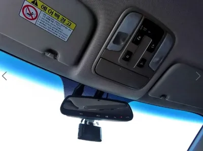 Kia Canival 2019, 214223 км, за 7290000 KRW - фото 14