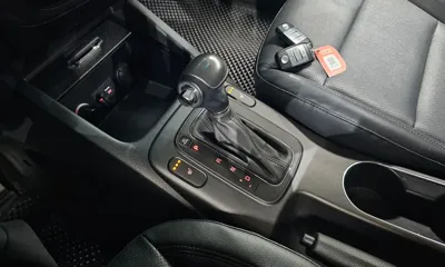 Kia K3 2013, 70472 км, за 7300000 KRW - фото 9