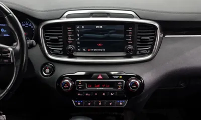 Kia Sorento 2018, 80908 км, за 16900000 KRW - фото 14