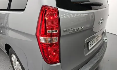 Hyundai Starex 2015, 114713 км, за 11000000 KRW - фото 23