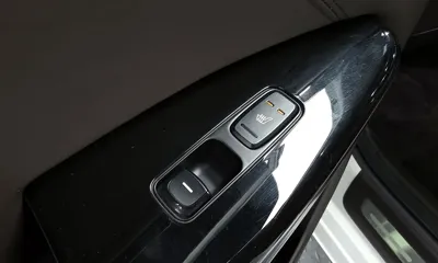 Kia K7 2016, 143317 км, за 9200000 KRW - фото 29
