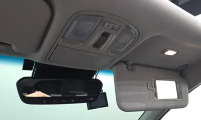 Hyundai Kona 2018, 101064 км, за 12900000 KRW - фото 27