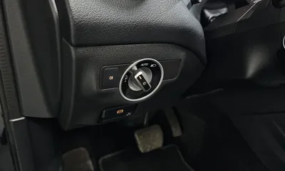 Mercedes-Benz GLA-Class 2018, 81291 км, за 15500000 KRW - фото 18