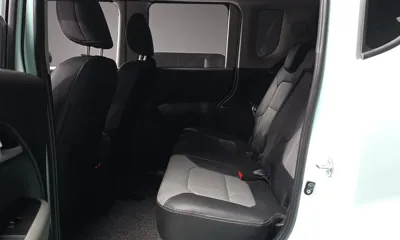 Kia Ray 2022, 35585 км, за 13500000 KRW - фото 26