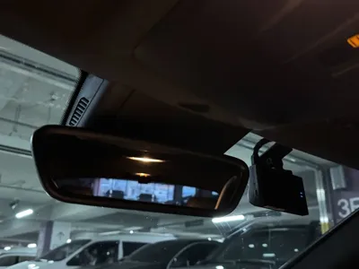 Mercedes-Benz CLA-Class 2018, 57400 км, за 28900000 KRW - фото 14