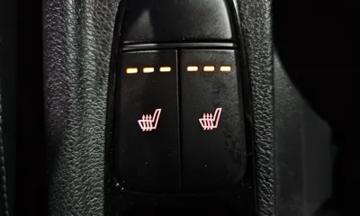 Kia Niro 2018, 146550 км, за 10500000 KRW - фото 17