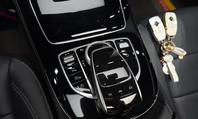 Mercedes-Benz E-Class 2019, 76559 км, за 21300000 KRW - фото 28