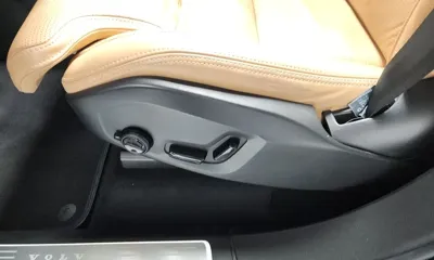 Volvo XC90 2021, 42551 км, за 53000000 KRW - фото 32