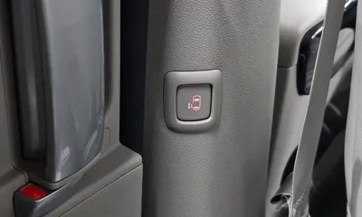 Kia Canival 2019, 106668 км, за 11800000 KRW - фото 18