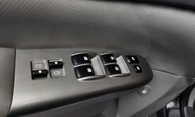 Kia Canival 2013, 110783 км, за 4400000 KRW - фото 29