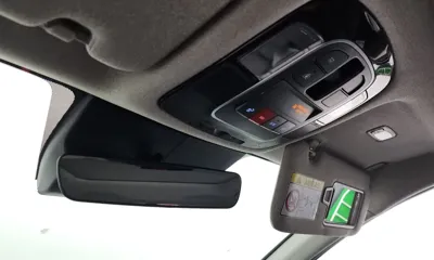 Hyundai Sonata 2024, 110816 км, за 24900000 KRW - фото 28