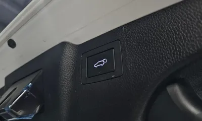 Hyundai Santafe 2018, 83250 км, за 15700000 KRW - фото 19
