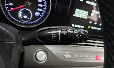 Hyundai Grandeur 2020, 58888 км, за 22600000 KRW - фото 27