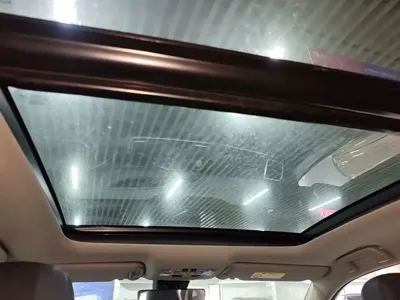 Toyota Highlander 2019, 83400 км, за 125100 CNY - фото 18