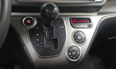 Kia Ray 2021, 105887 км, за 9500000 KRW - фото 9