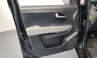 Kia Ray 2022, 48911 км, за 13590000 KRW - фото 24