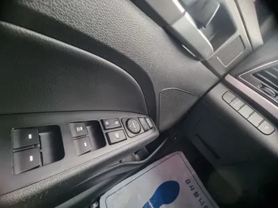 Hyundai Avante 2018, 122169 км, за 8900000 KRW - фото 9