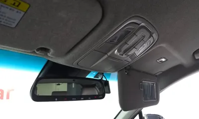 Hyundai Santafe 2019, 63681 км, за 20500000 KRW - фото 18