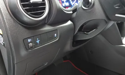 Hyundai Kona 2018, 28179 км, за 14490000 KRW - фото 15