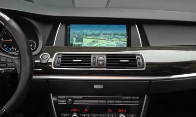 BMW Gran Turismo 2014, 129868 км, за 12900000 KRW - фото 14