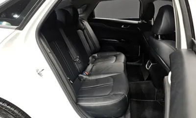 Kia K5 2024, 136180 км, за 16000000 KRW - фото 11