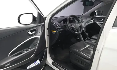 Hyundai Santafe 2015, 76557 км, за 99990000 KRW - фото 10
