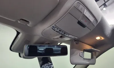 Mercedes-Benz E-Class 2018, 65343 км, за 27490000 KRW - фото 19