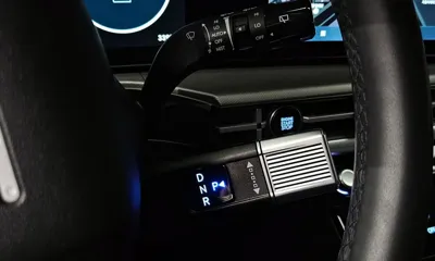 Hyundai Santafe 2024, 33986 км, за 95950000 KRW - фото 9