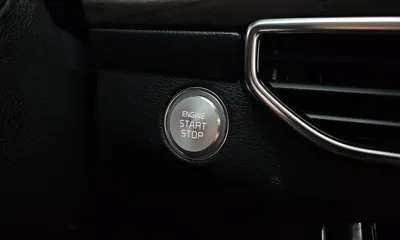 Kia K7 2020, 94427 км, за 15900000 KRW - фото 29